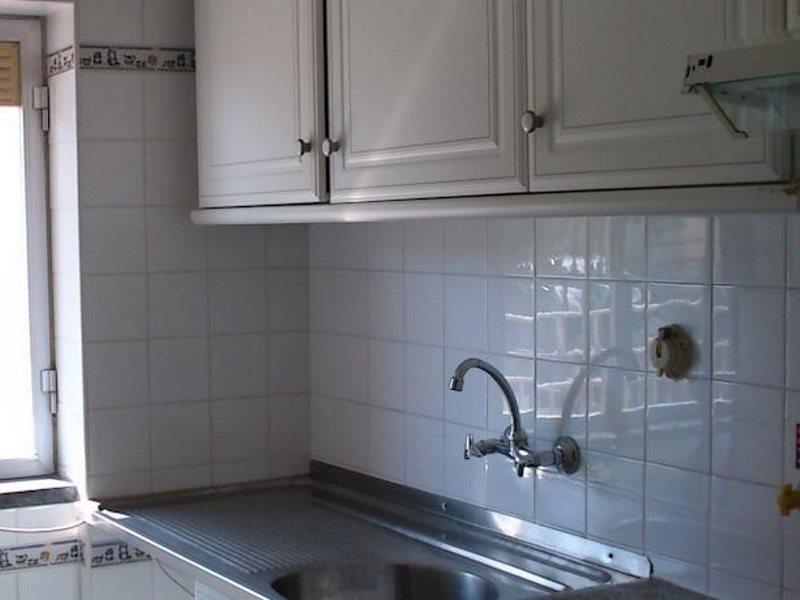 بورتيماو Hotel Apartamento Iate المظهر الخارجي الصورة
