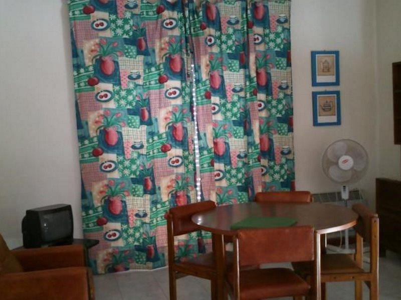 بورتيماو Hotel Apartamento Iate المظهر الخارجي الصورة